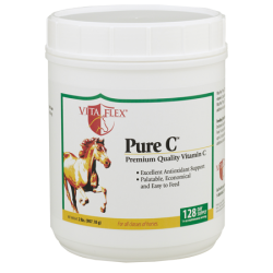 Vita Flex Pure C Premium Quality Vitamin C Vita Flex Pure C Premium Quality Vitamin C