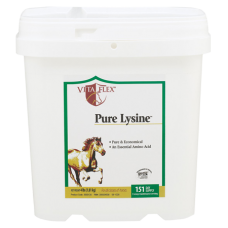 Vita Flex Pure Lysine