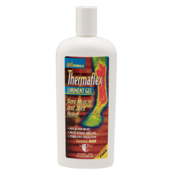 Vita Flex Thermaflex Liniment Gel