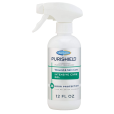 Farnam PuriShield Intensive Care Gel
